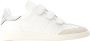 Isabel marant Sneakers White Dames - Thumbnail 1