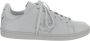 Isabel marant Sneakers White Heren - Thumbnail 1