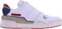 Isabel marant Heren Emreeh White Heren - Thumbnail 1