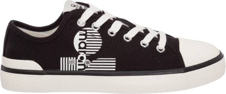 Isabel marant Binkoo Sportschoenen Black Dames