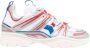 Isabel Marant Sportieve Kindsay Sneakers - Thumbnail 1