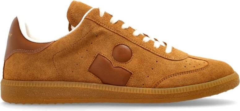 Isabel Marant Sportschoenen Brycy