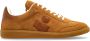 Isabel Marant Sportschoenen Brycy - Thumbnail 1