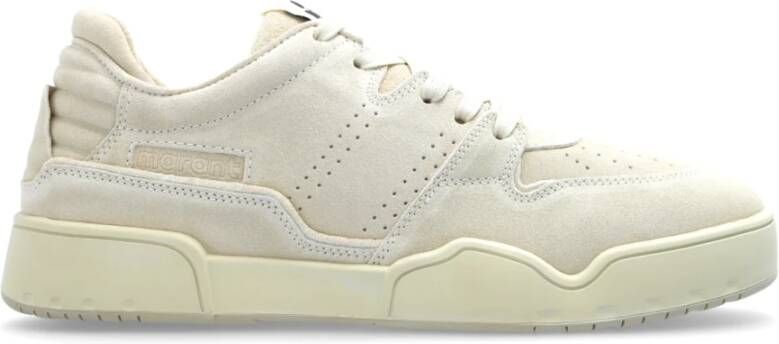 Isabel Marant Sportschoenen Emreeh