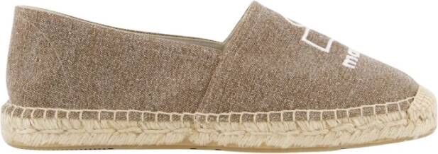 Isabel Marant Stijlvolle Canae Damesschoenen