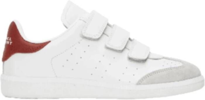 Isabel marant bobby rood best sale