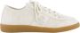 Isabel Marant Witte Sneaker voor Dames - Thumbnail 1
