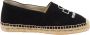 Isabel marant Zwarte platte schoenen Black Dames - Thumbnail 16