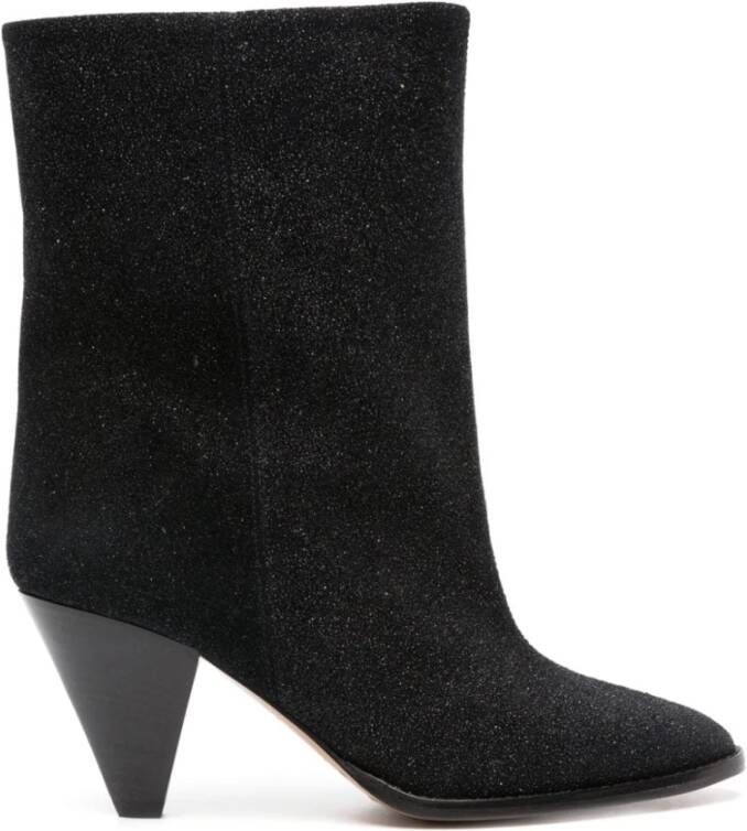 Isabel Marant Rouxa Boots