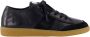 Isabel Marant Zwarte Sneaker voor Dames - Thumbnail 1