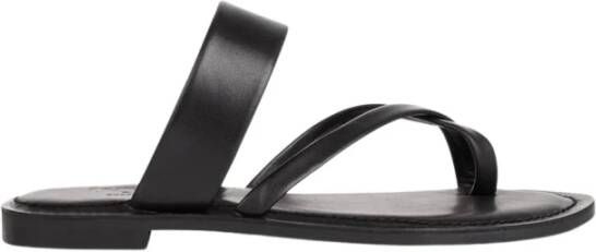 ivylee copenhagen sandalen