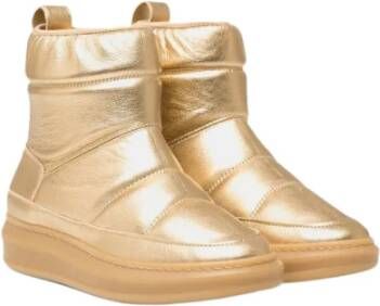 Ivylee schoenen best sale