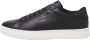 JACK & JONES JACK&JONES JFWBALE PU SNEAKER NOOS Heren Sneaker - Thumbnail 2