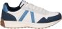 Jack & jones Nette Schoenen Jack & Jones 12253830 - Thumbnail 2