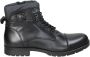 Jack & jones Laarzen Jack & Jones ALBANY LEATHER - Thumbnail 12