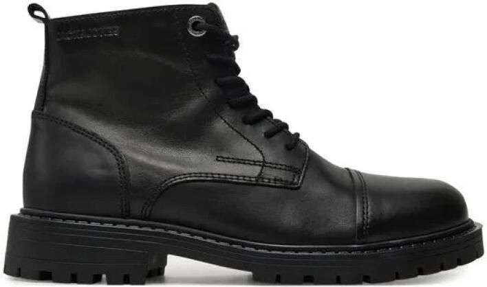 Jack & jones Laarzen Jack & Jones 12258045 TREMOR-ANTHRACITE - Foto 2