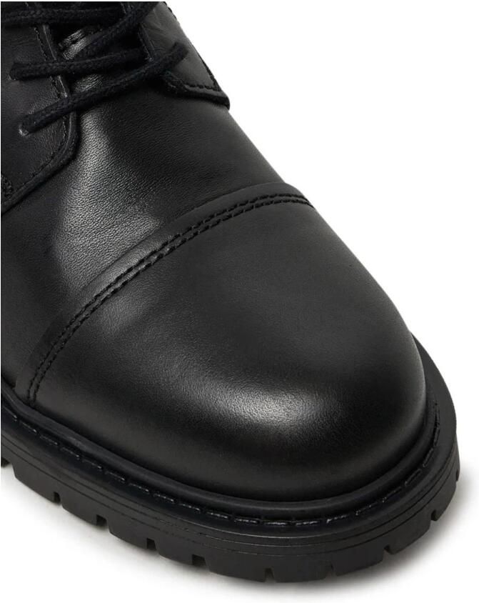 Jack & jones Laarzen Jack & Jones 12258045 TREMOR-ANTHRACITE - Foto 3