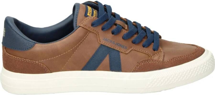 jack & jones Schoenen Bruin Heren