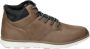 Jack & jones Laarzen Jack & Jones JFW JOINER BOOT LN - Thumbnail 2