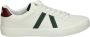 JACK & JONES Jack &Jones Sneaker Freeman White WIT - Thumbnail 2