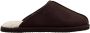 Jack & jones Instappers Jack & Jones Dudely Microfiber Pantoffel - Thumbnail 2