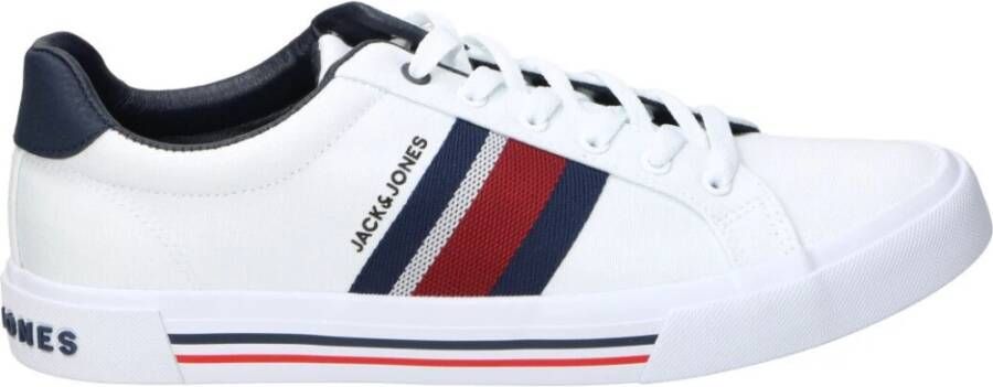 Jack & jones Sneakers laag 'HISTLER'