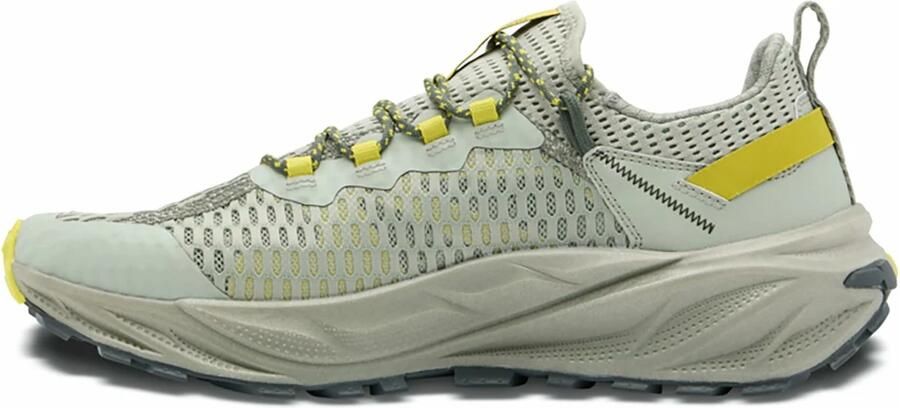 Jack Wolfskin Wandelschoenen PRELIGHT SWIFT VENT LOW M