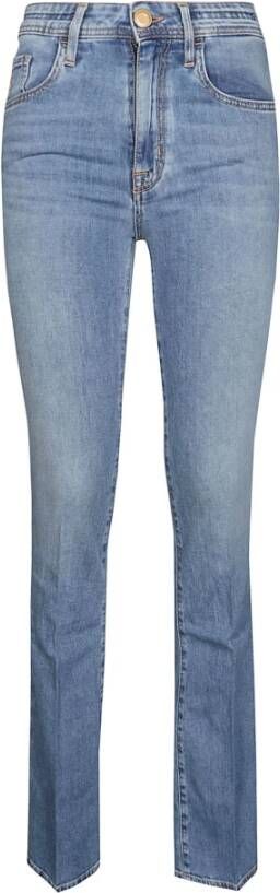 Jacob Cohën Bootcut Jeans