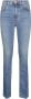 Jacob Cohën Bootcut Jeans - Thumbnail 1
