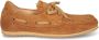 Jacquemus Bruine Loafers Klassieke Stijl - Thumbnail 1