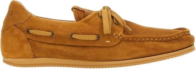 Jacquemus Batto Bootschoenen - Foto 2