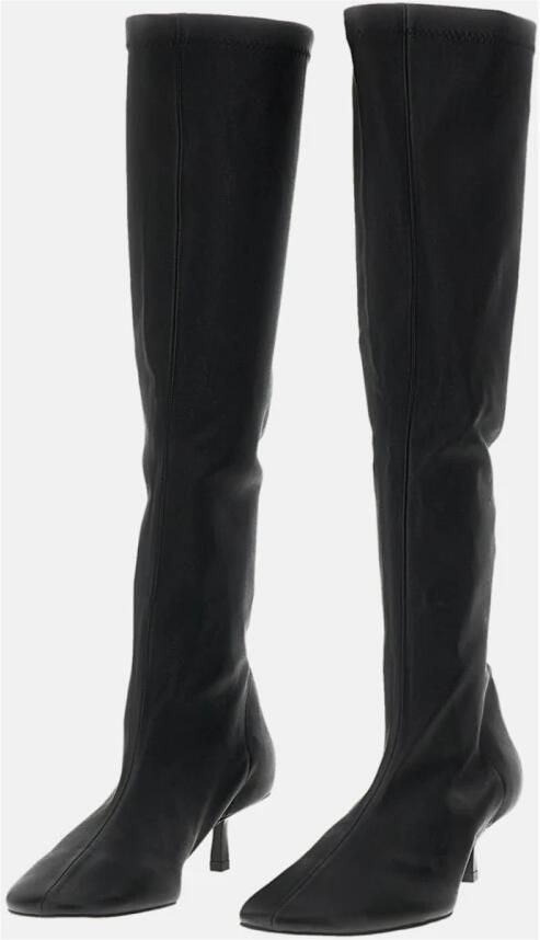 Jacquemus Collant Boot - Foto 4