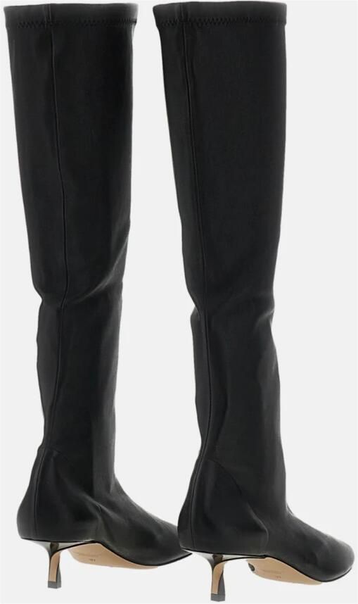 Jacquemus Collant Boot - Foto 3