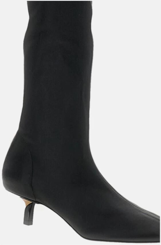 Jacquemus Collant Boot - Foto 2