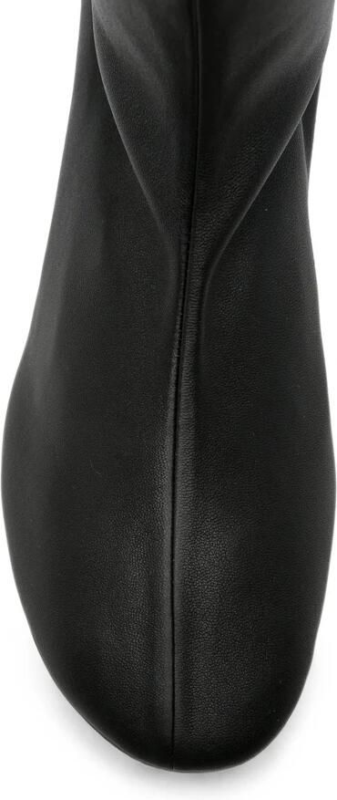 Jacquemus Collant Laarzen - Foto 2