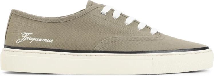 Jacquemus Féfé Sneakers