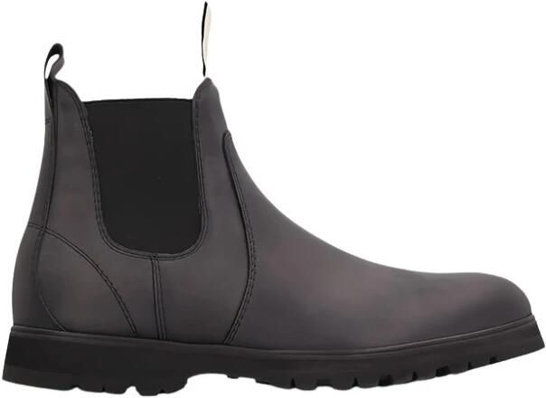 Jacquemus Les Bottines Foin