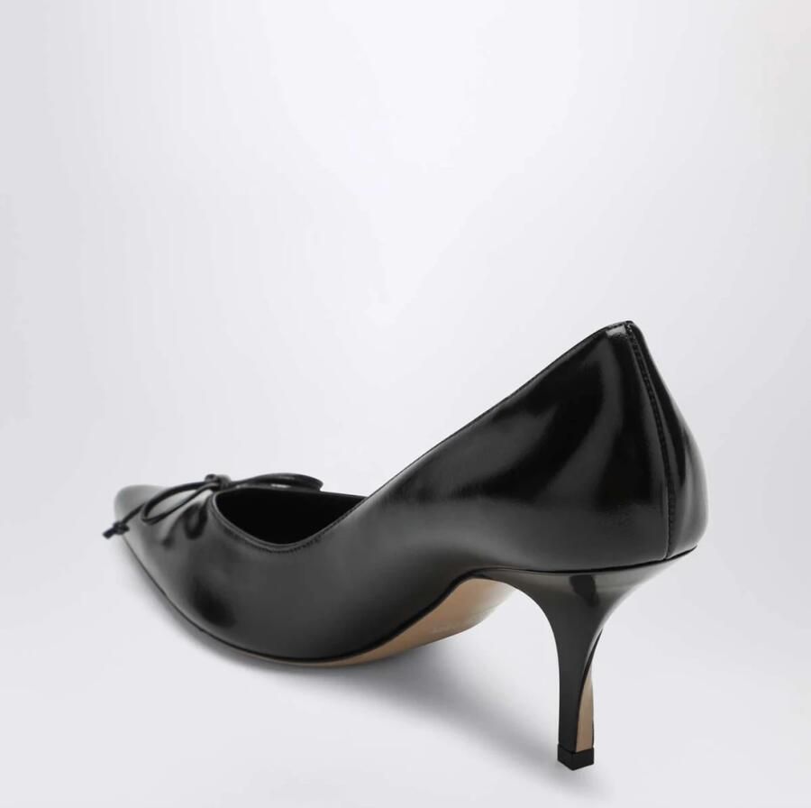 Jacquemus Les Escarpins Tourni - Foto 5