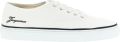 Jacquemus Les Fefe Sneakers - Wit