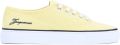 Jacquemus Les Fefe Sneakers - Geel