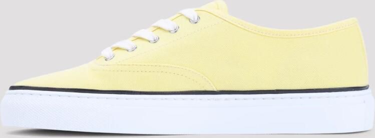Jacquemus Les Fefe Sneakers - Foto 2