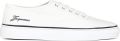 Jacquemus Les Fefe Sneakers - Wit