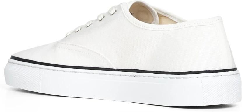 Jacquemus Les Fefe Sneakers - Foto 2