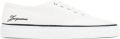 Jacquemus Les Fefe Sneakers - Wit