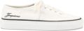 Jacquemus Les Fefe Sneakers - Beige