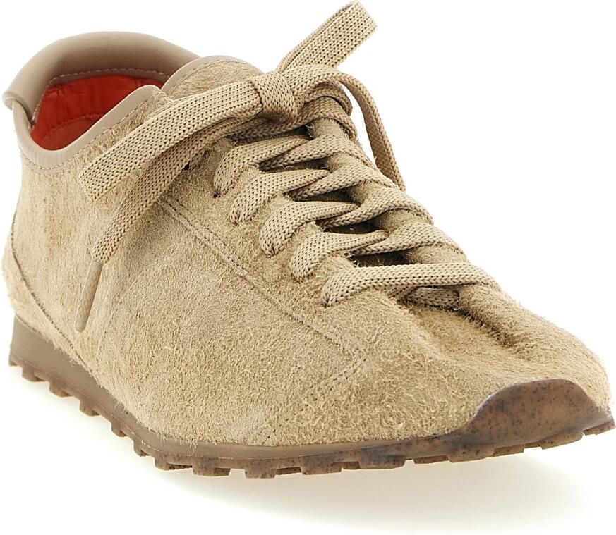 Jacquemus Les Tennis - Foto 2