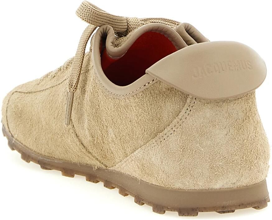 Jacquemus Les Tennis - Foto 3
