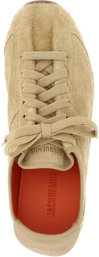 Jacquemus Les Tennis - Foto 4