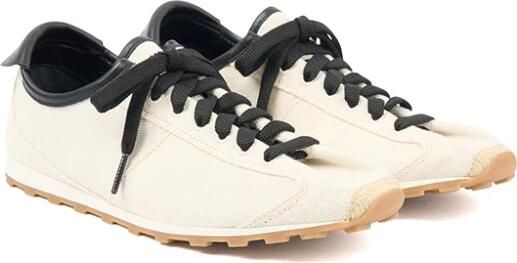 Jacquemus Les Tennis - Foto 3
