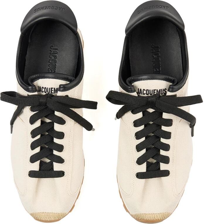 Jacquemus Les Tennis - Foto 2
